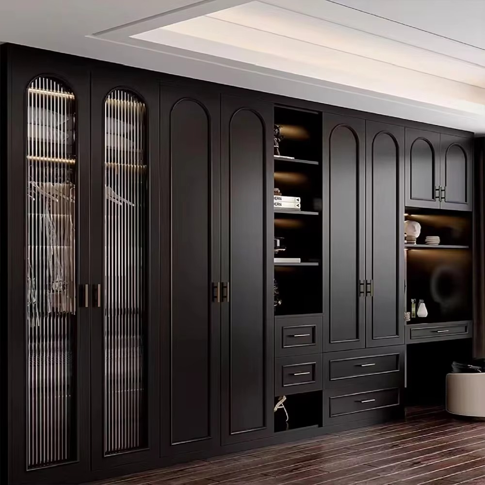 Furniture Hardware Brands - New Vintage Oak Wardrobe Brand Hardware