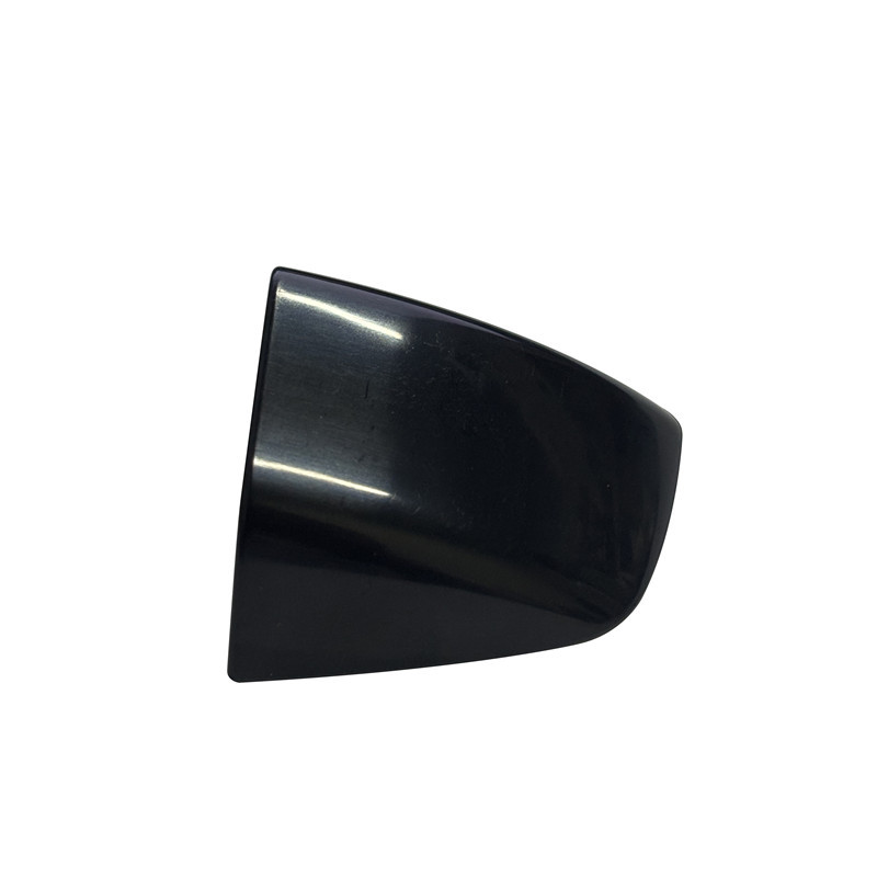 Door Handle Bar - For Audi Q7 Outer Handle Cover