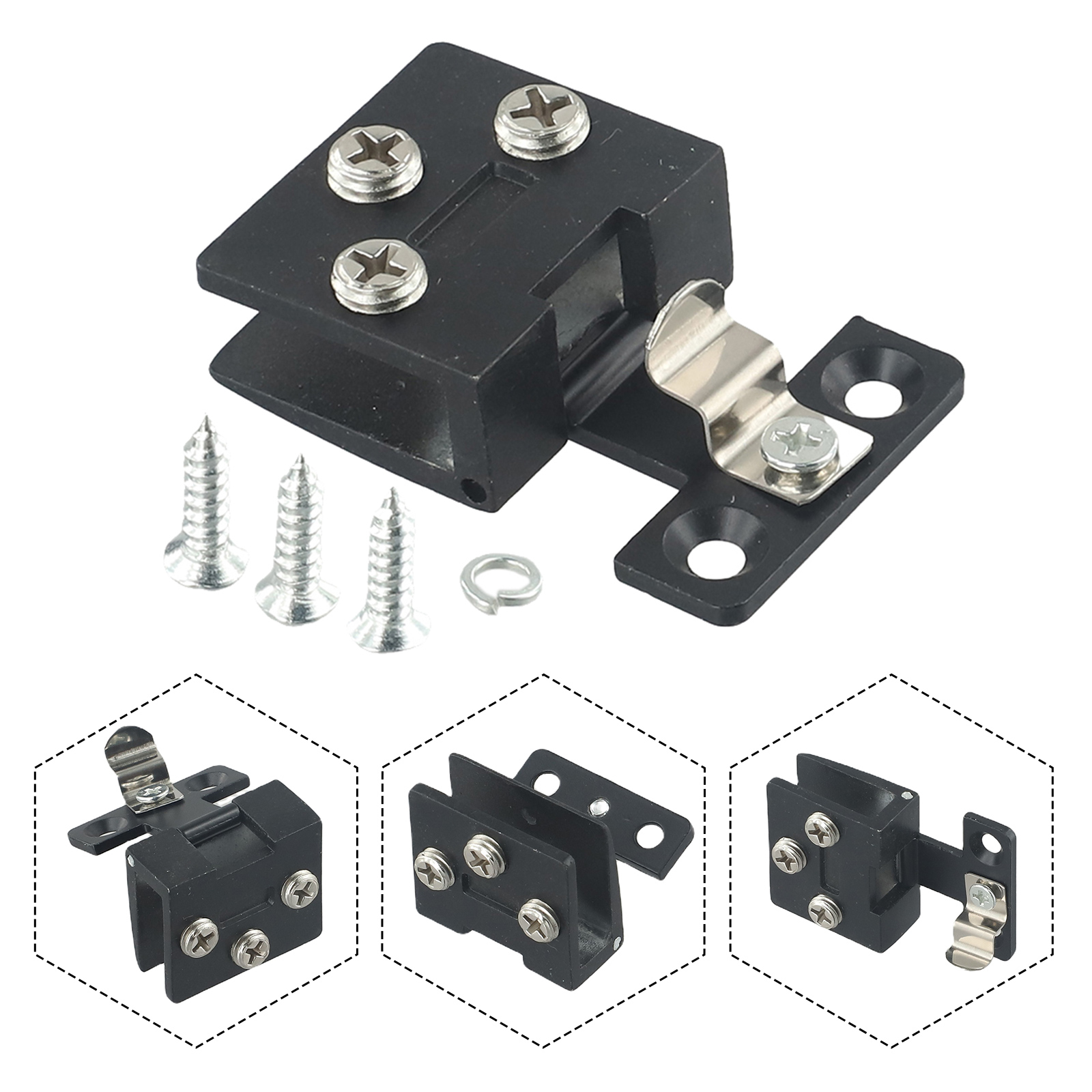Furniture Hardware Brands - Brand New Cabinet Hinges Furniture Hardware