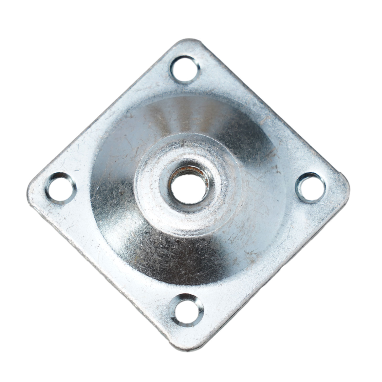 Brand New High Quality Furnitu - Furniture Hardware Brands 评论和价格