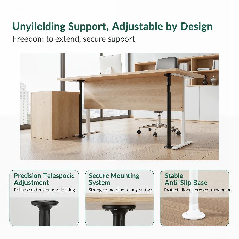 Anti-fall Furniture Support Ro - Cabinet Hinge Overlay 评论和价格