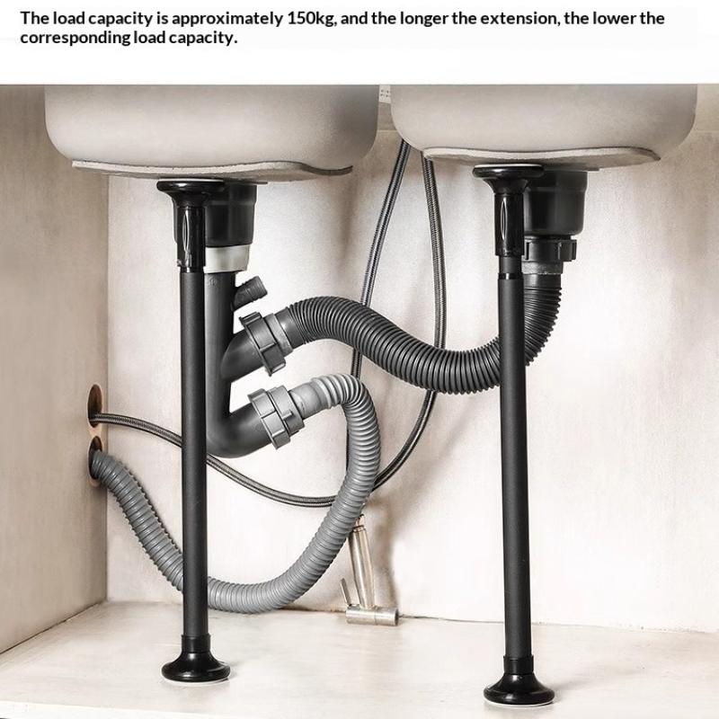 Anti-fall Furniture Support Ro - Cabinet Hinge Overlay 评论和价格