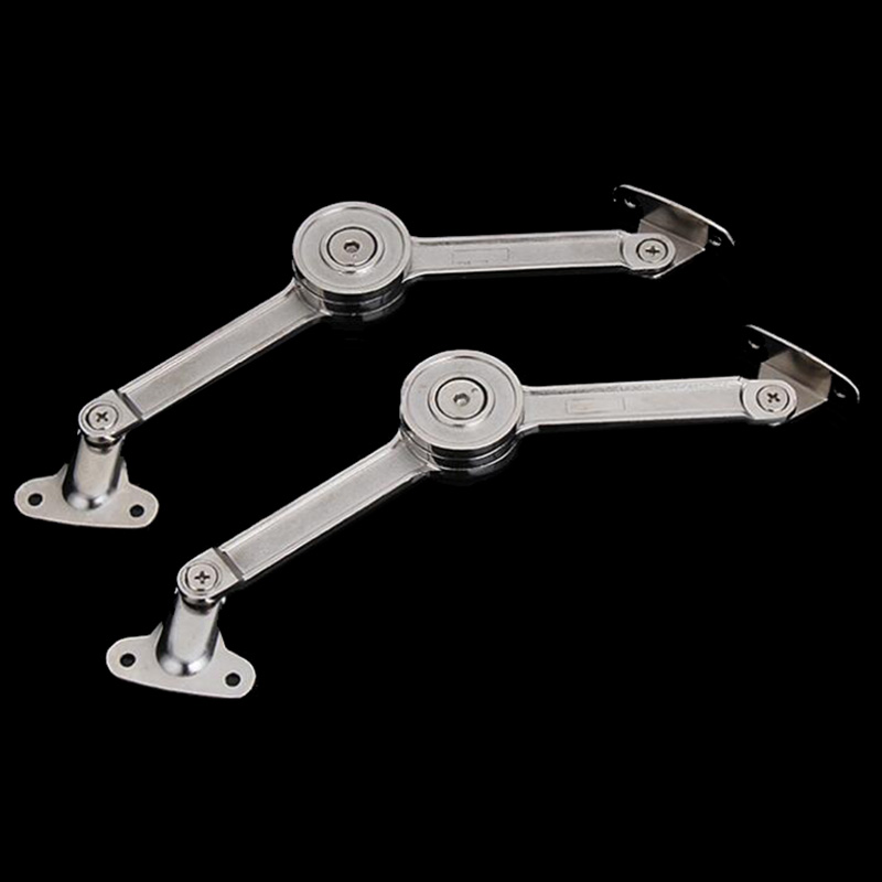 Brand New 2PCS Soft Close Lift - Furniture Hardware Brands 评论和价格