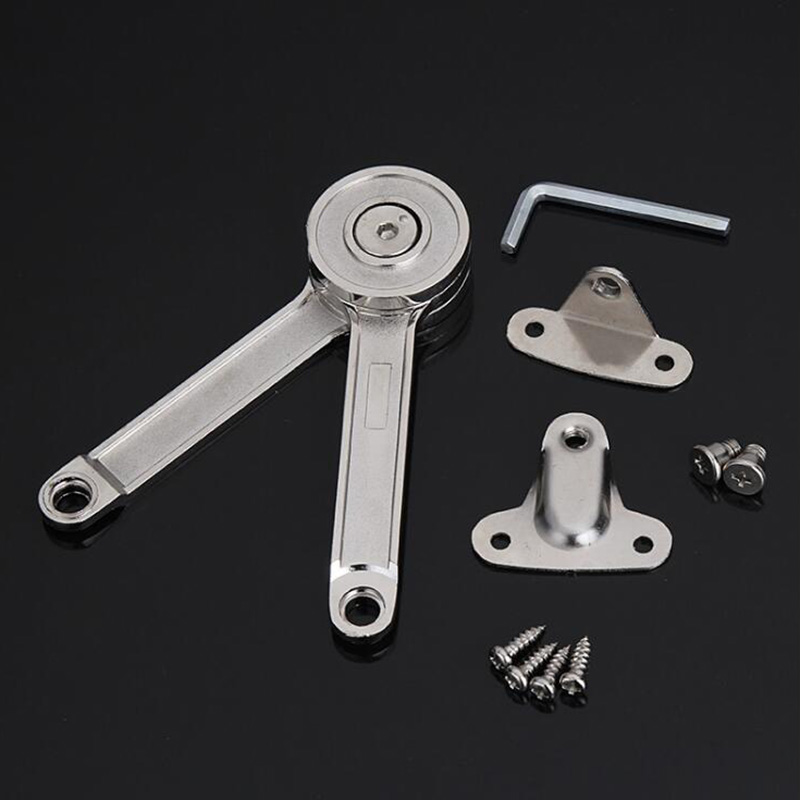 Brand New 2PCS Soft Close Lift - Furniture Hardware Brands 评论和价格