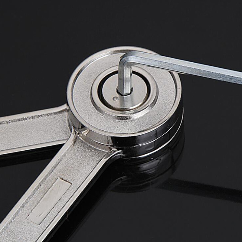 Brand New 2PCS Soft Close Lift - Furniture Hardware Brands 评论和价格