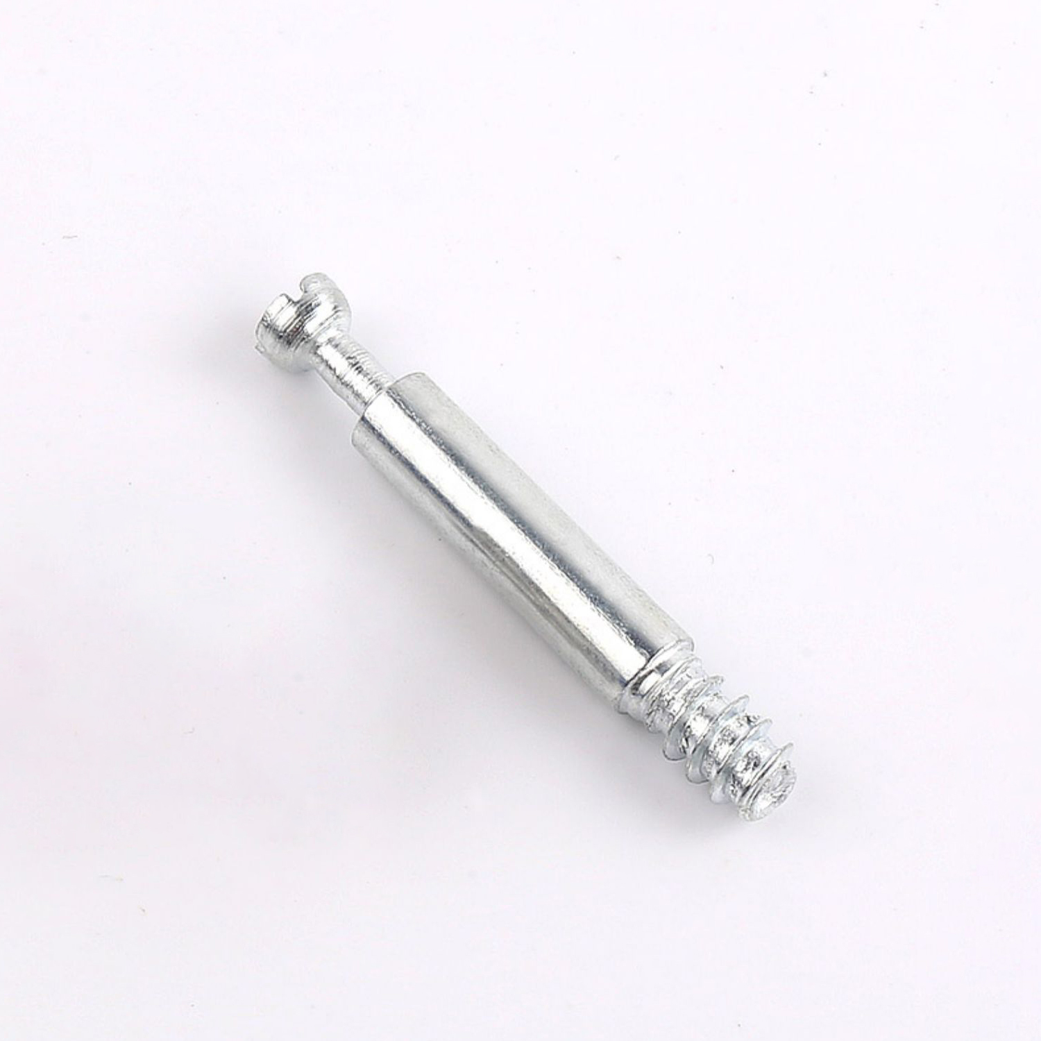 50pcs 10/11/12/14/15/18/25mm T - Furniture Joinery Hardware 评论和价格