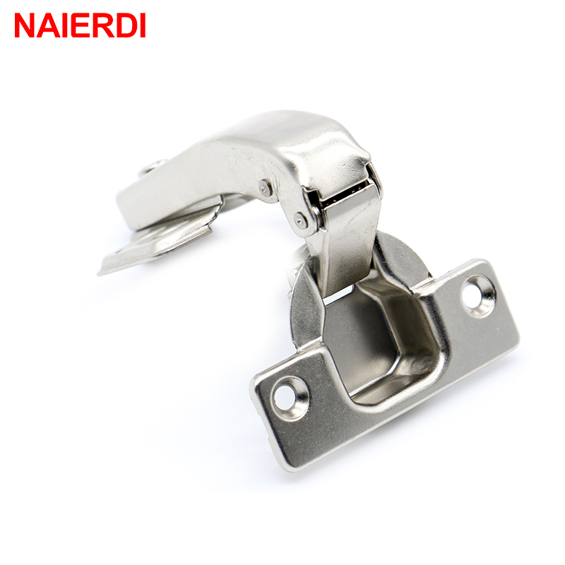 Brand NAIERDI 90 Degree Corner - Furniture Hardware Brands 评论和价格