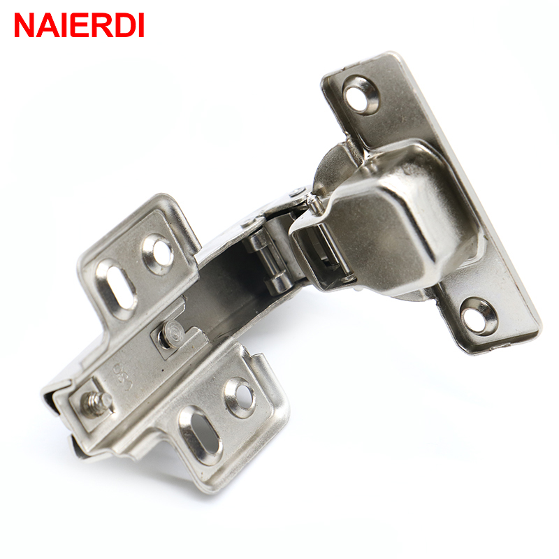 Brand NAIERDI 90 Degree Corner - Furniture Hardware Brands 评论和价格