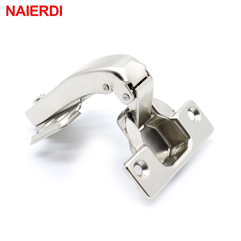 Brand NAIERDI 90 Degree Corner - Furniture Hardware Brands 评论和价格