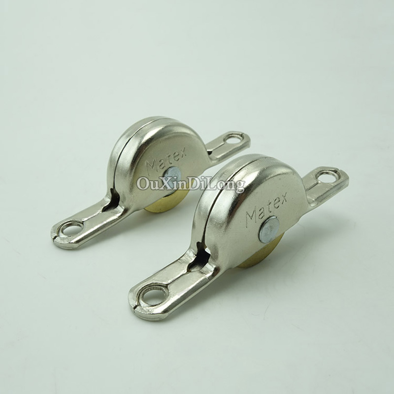 Brand New 10 Pieces Sliding Do - Furniture Hardware Brands 评论和价格