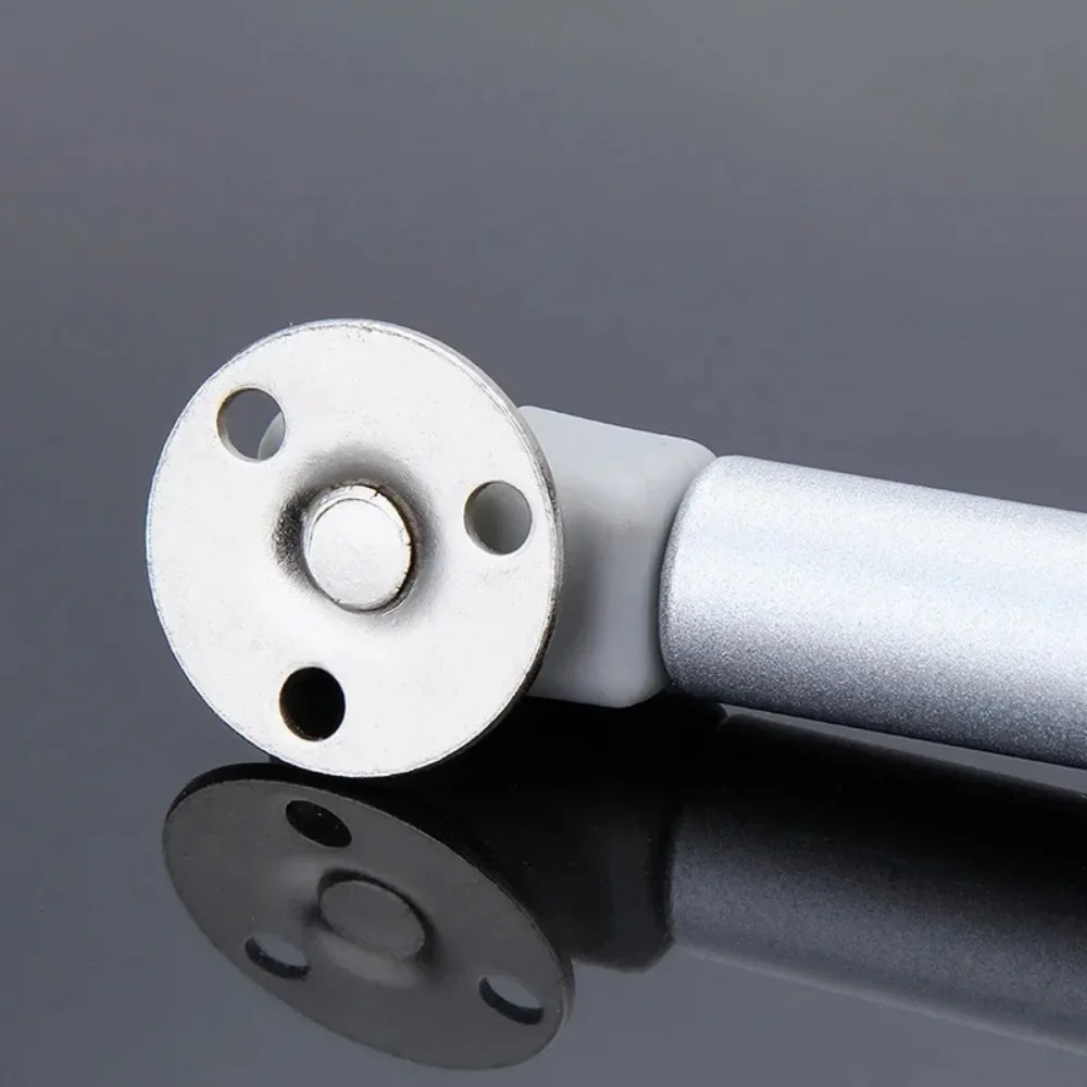 2/4 Pcs Gas Struts 100N Gas Sp - Cabinet Hinge Overlay 评论和价格