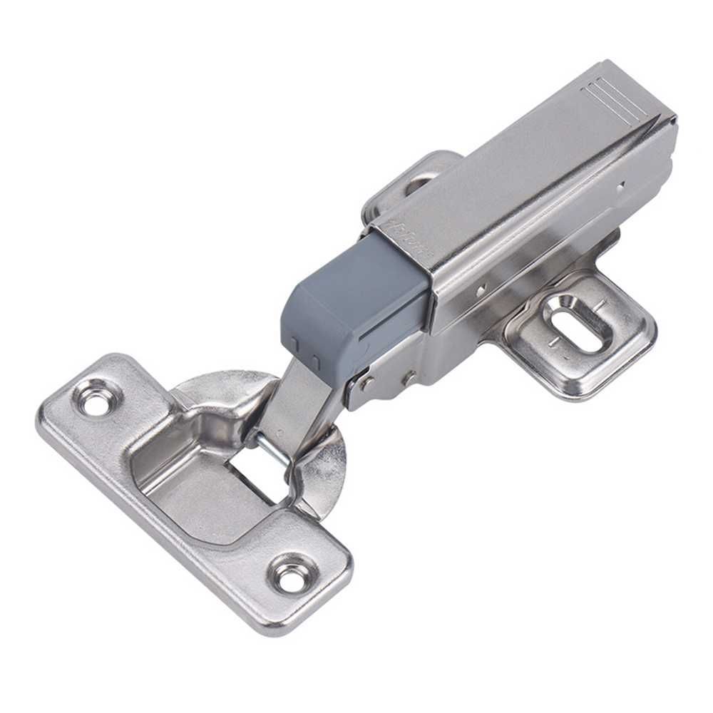 New Hardware Fast loading Stra - Cabinet Hinge Overlay 评论和价格
