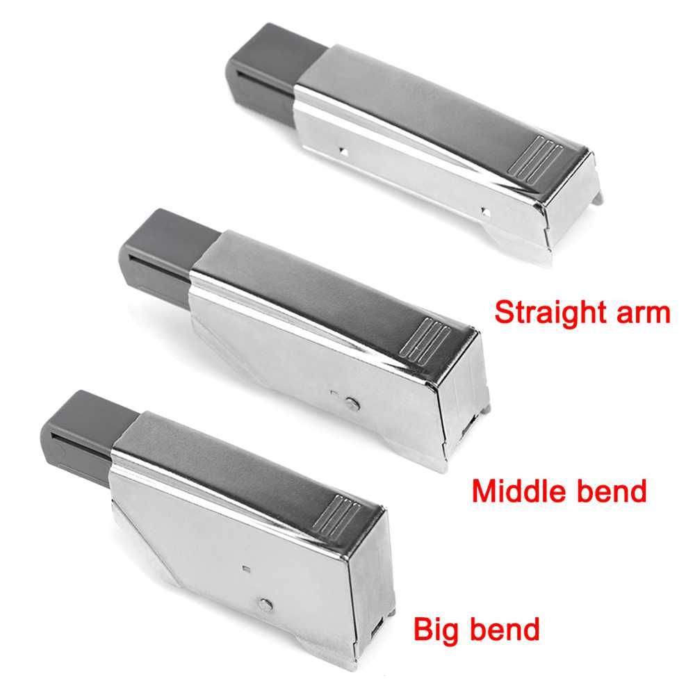 New Hardware Fast loading Stra - Cabinet Hinge Overlay 评论和价格