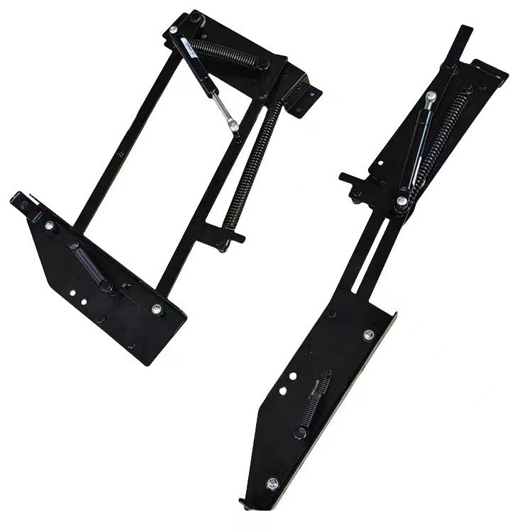 Air Pressure Support Rod Heigh - Furniture Hardware Brands 评论和价格