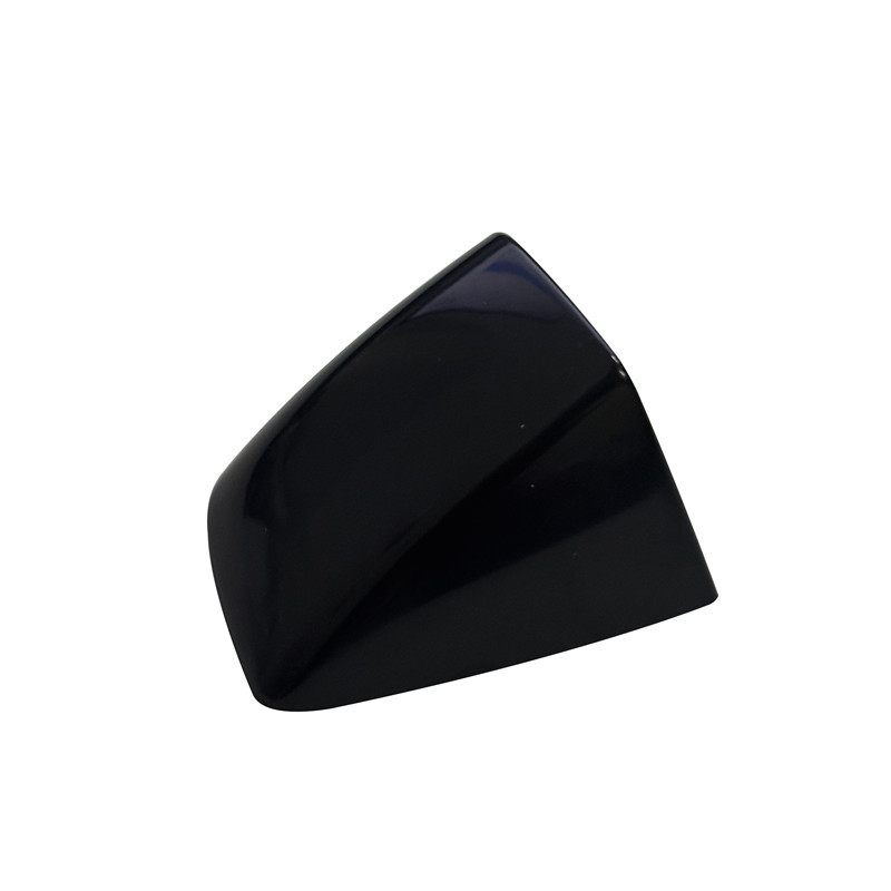 For Audi Q7 Outer Handle Cover - Door Handle Bar 评论和价格