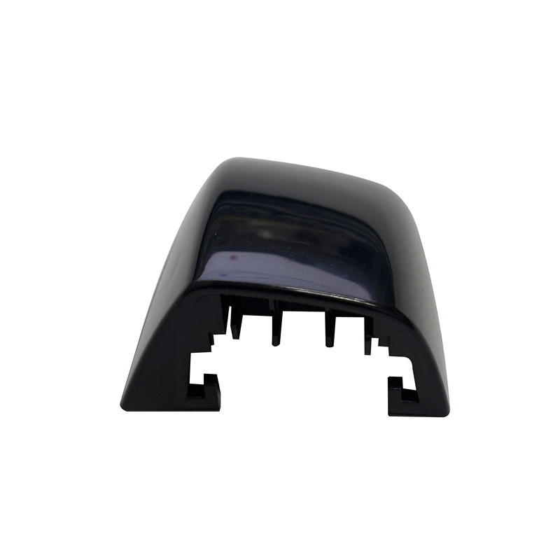 For Audi Q7 Outer Handle Cover - Door Handle Bar 评论和价格