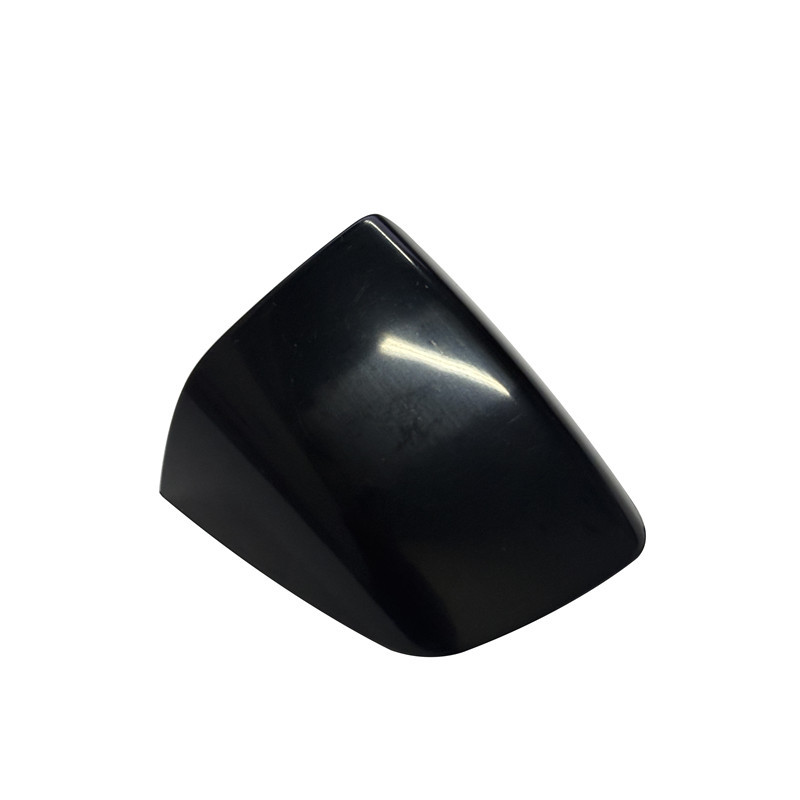 For Audi Q7 Outer Handle Cover - Door Handle Bar 评论和价格