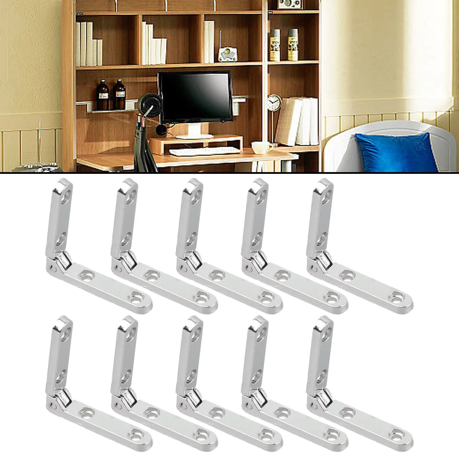Brand New High Quality Spring  - Furniture Hardware Brands 评论和价格