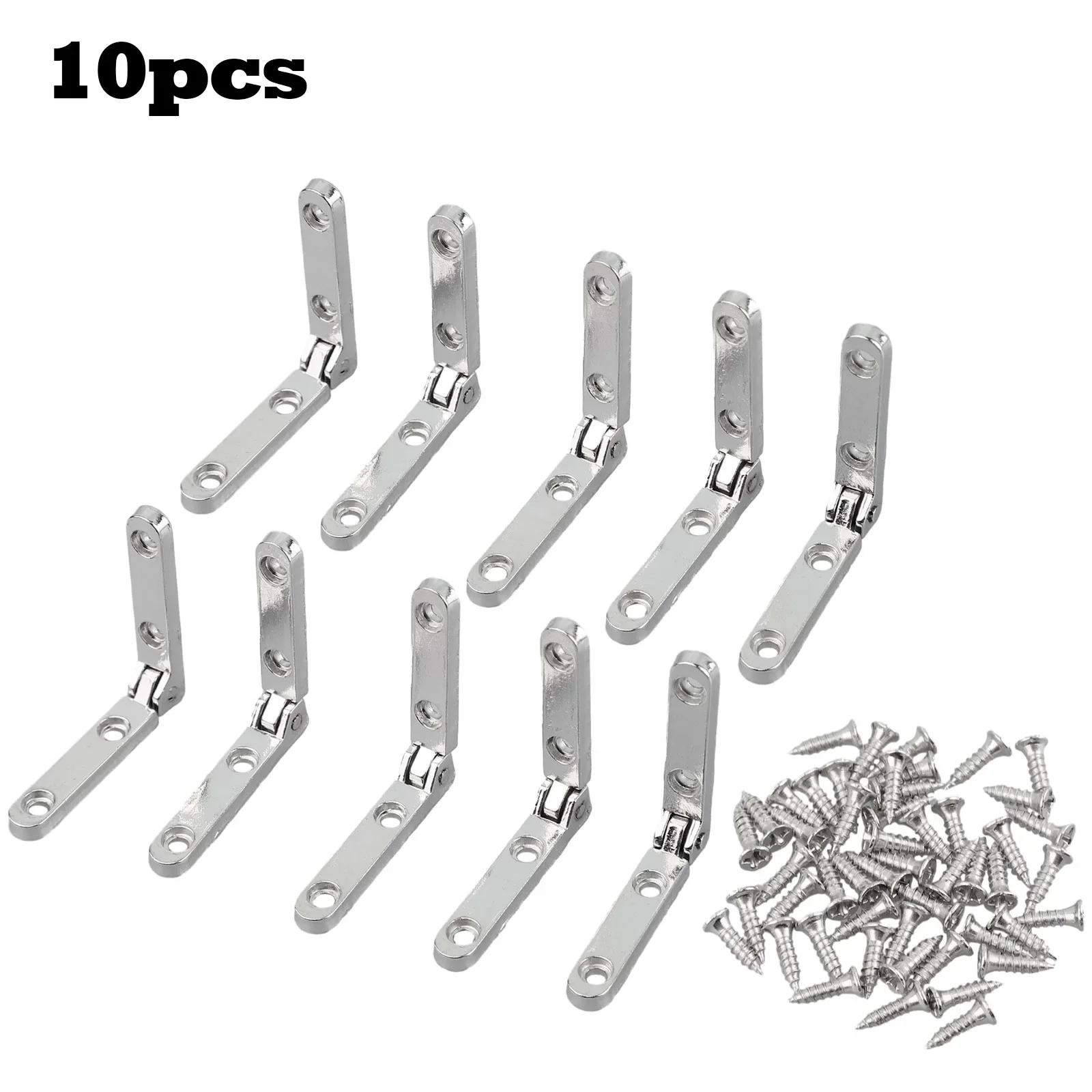 Brand New High Quality Spring  - Furniture Hardware Brands 评论和价格