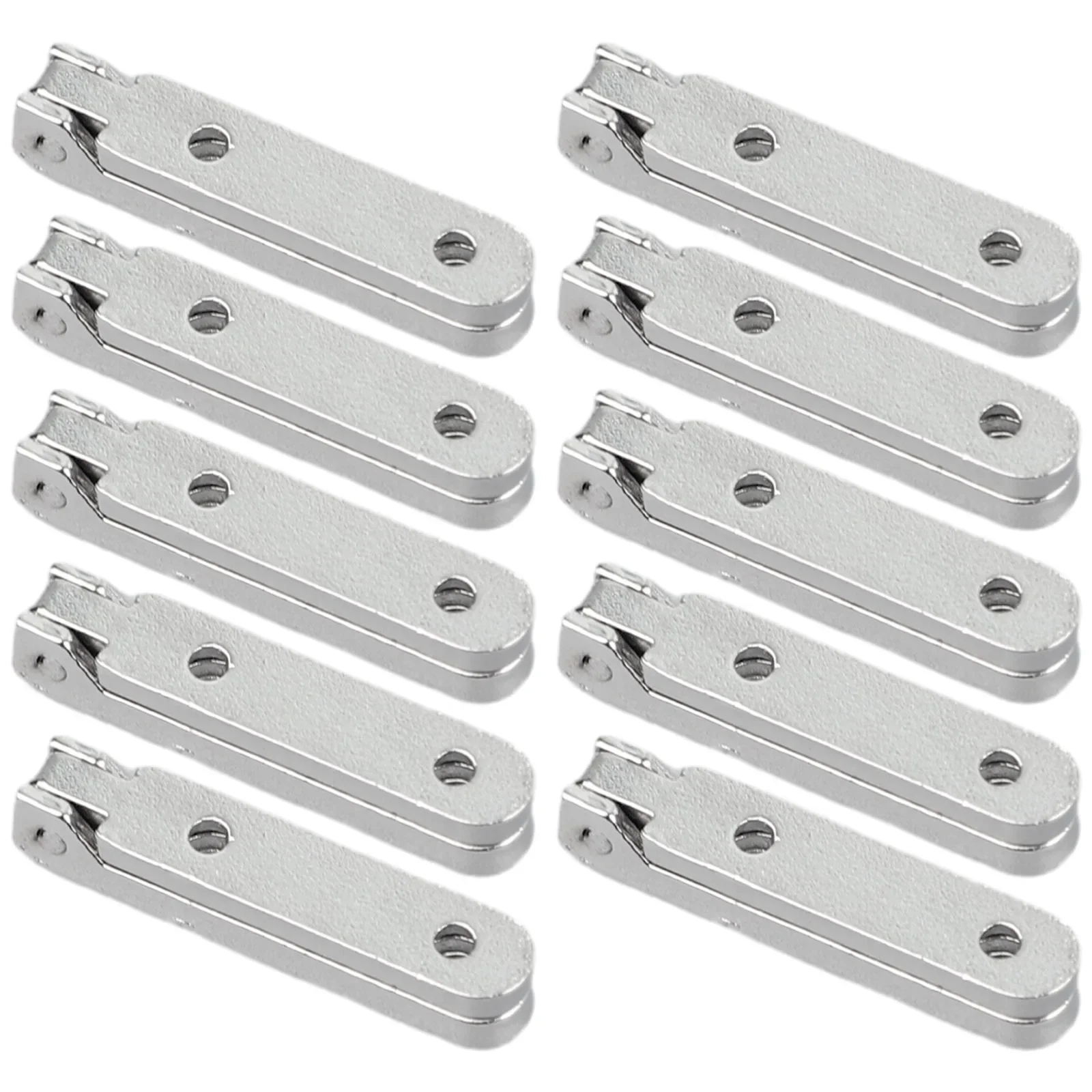 Brand New High Quality Spring  - Furniture Hardware Brands 评论和价格