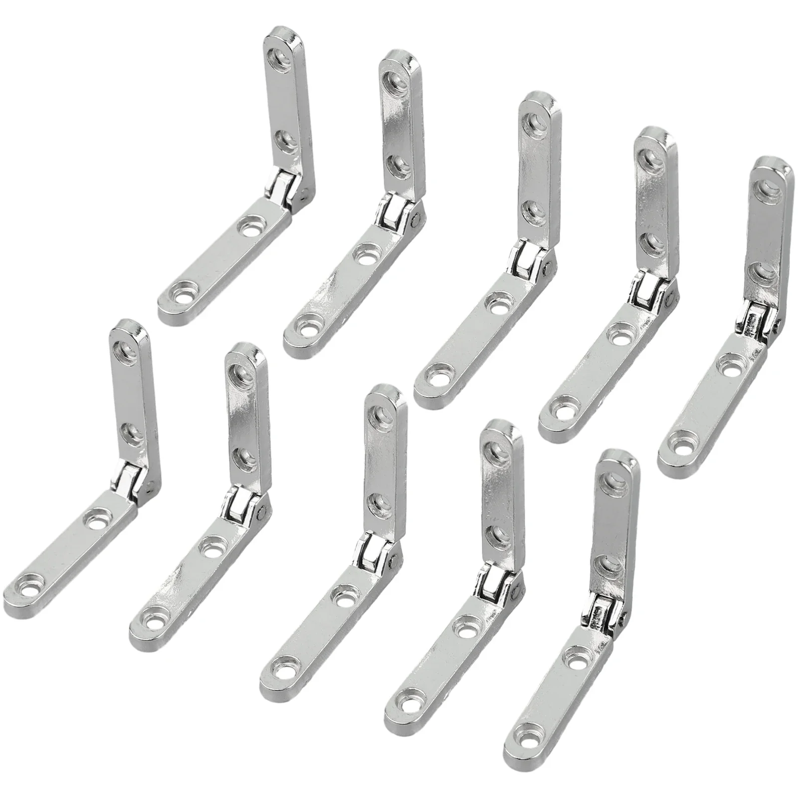Brand New High Quality Spring  - Furniture Hardware Brands 评论和价格
