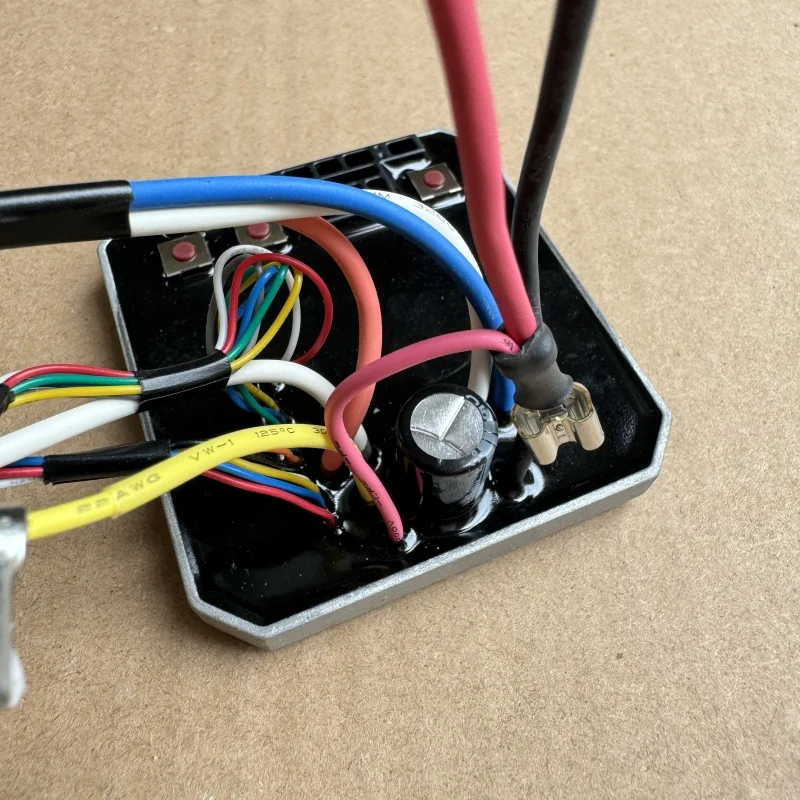 Original Controller Stator Ass - Makita Drill Dtw300 评论和价格