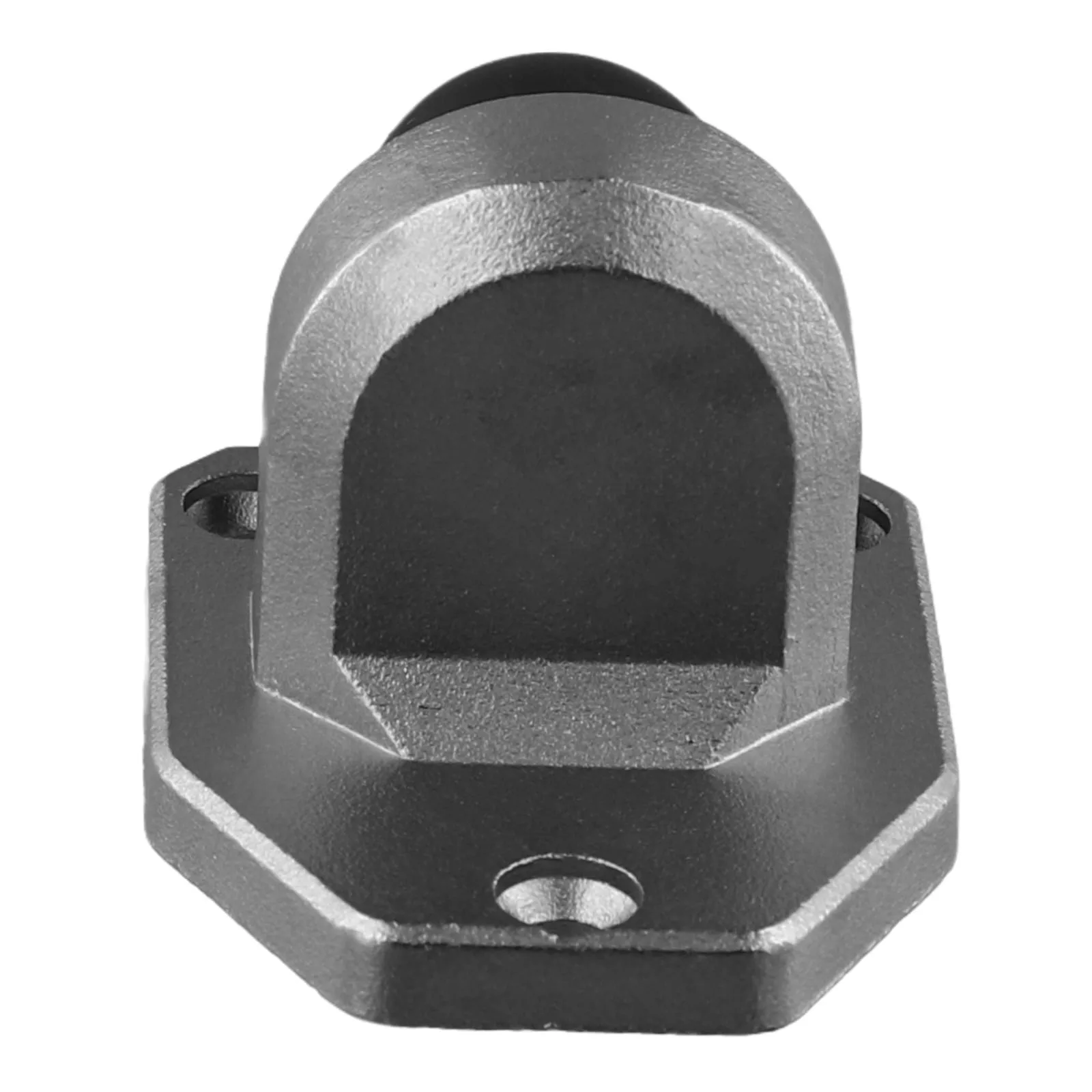 Door Suction Door Stop Wall Mo - Furniture Hardware Brands 评论和价格