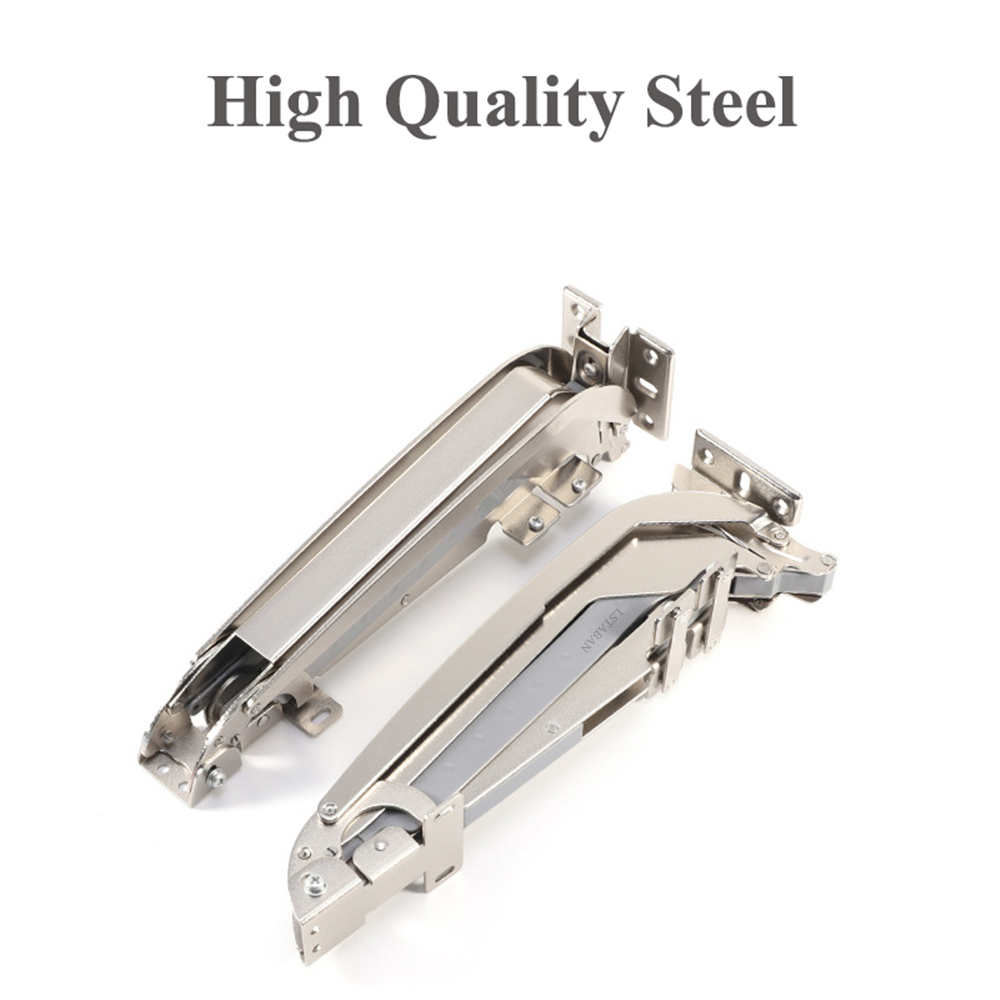 Kitchen Cabinet System Door La - Cabinet Hinge Overlay 评论和价格