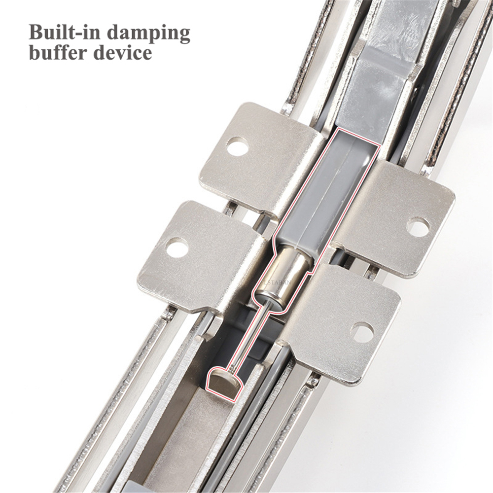 Kitchen Cabinet System Door La - Cabinet Hinge Overlay 评论和价格