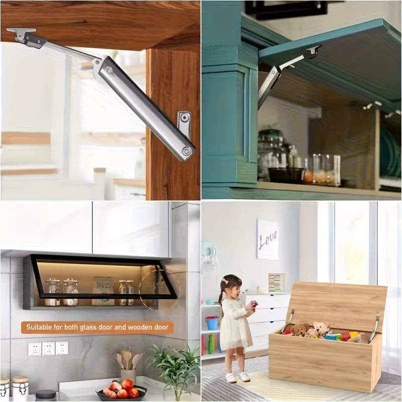 [Brand] 1PCS  Adjustable Lid S - Furniture Hardware Brands 评论和价格