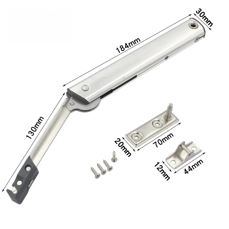 [Brand] 1PCS  Adjustable Lid S - Furniture Hardware Brands 评论和价格