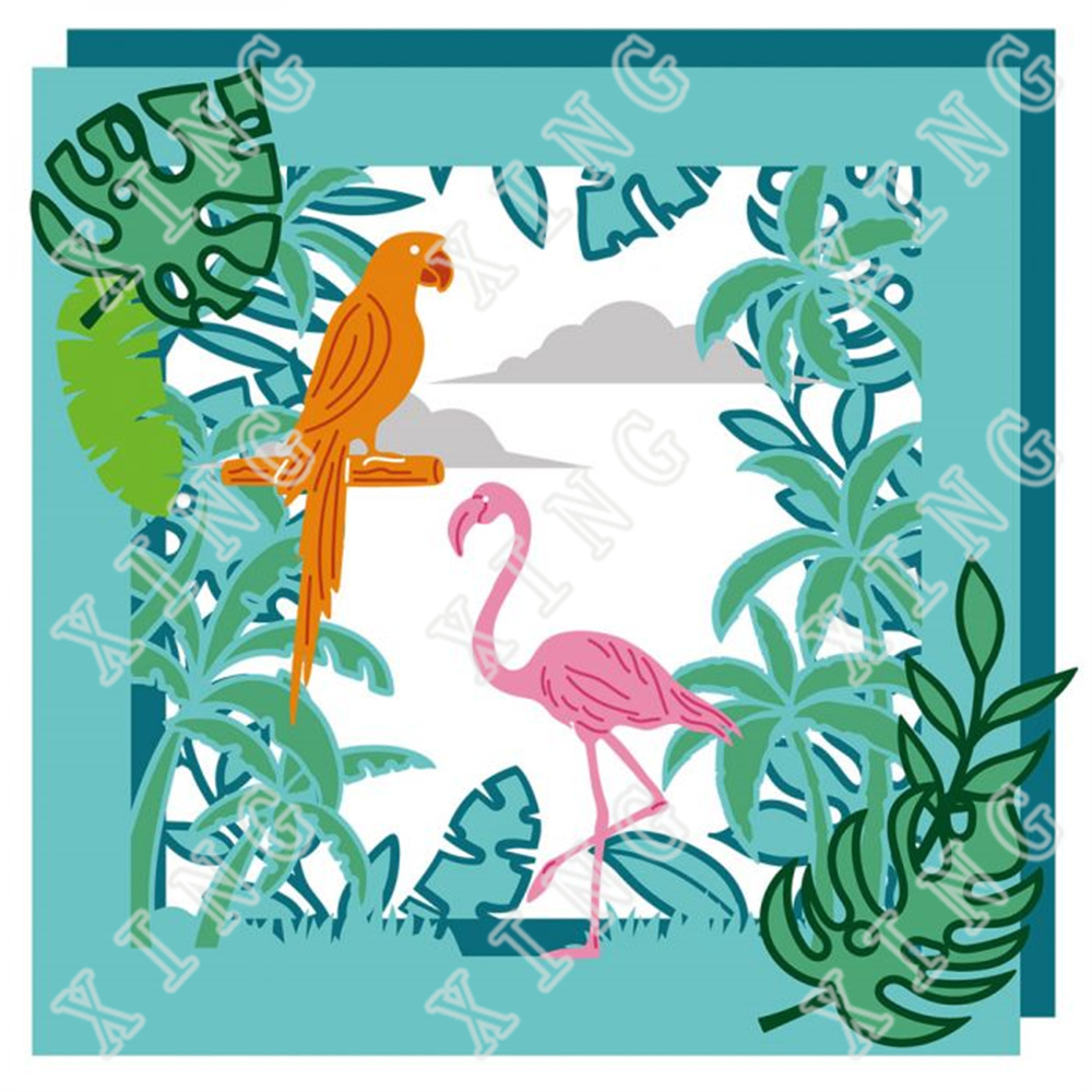 Fairy Glade Tropical Paradise  - Furniture Paradise & Hardware Ghaziabad Photos 评论和价格
