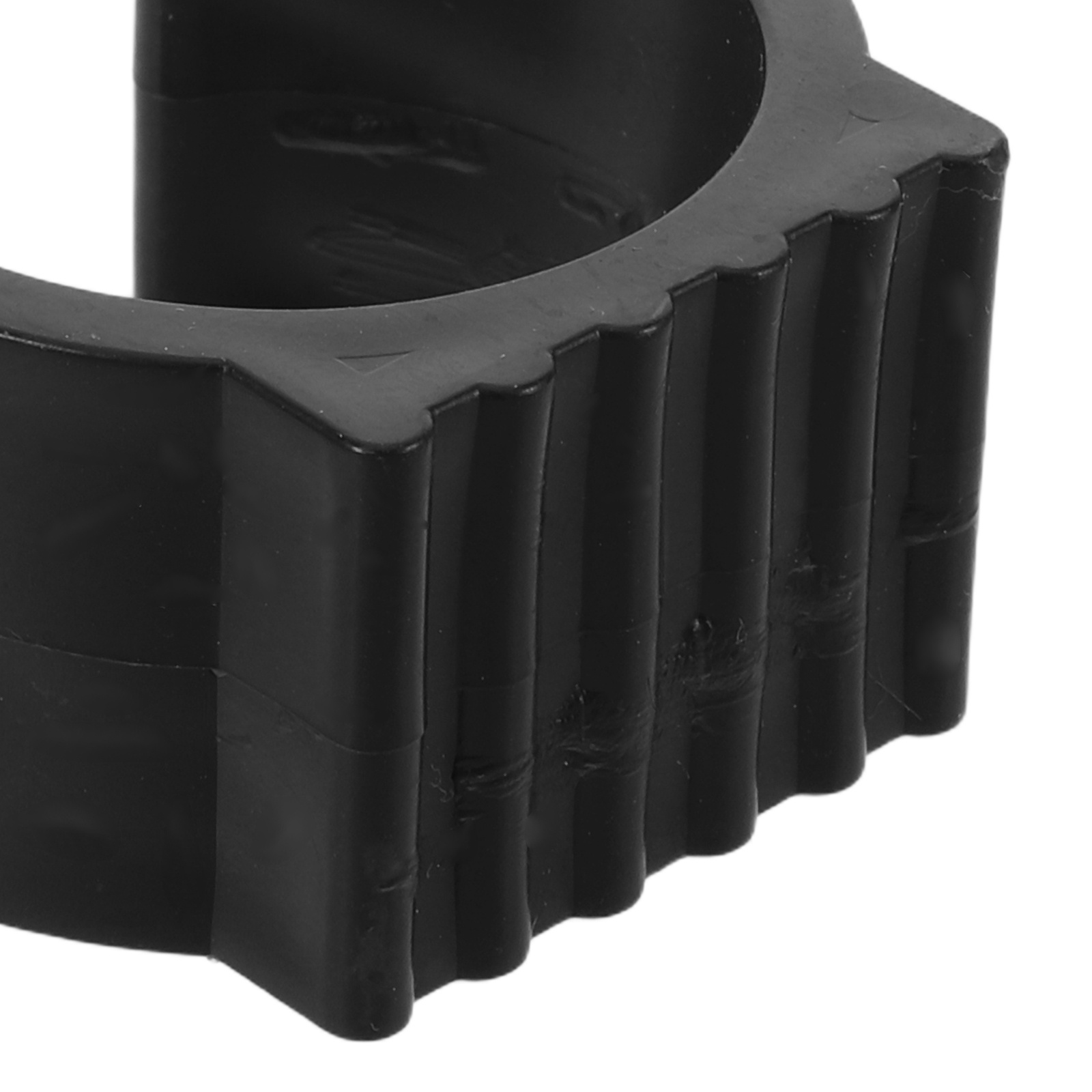 20Pcs Hammock Stand Feet Pads  - Furniture Foot Pad 评论和价格
