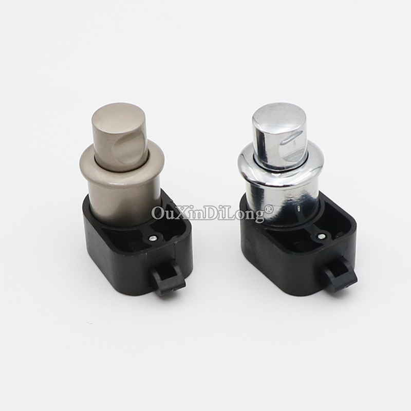 Brand New 10PCS Camper Car Pus - Furniture Hardware Brands 评论和价格