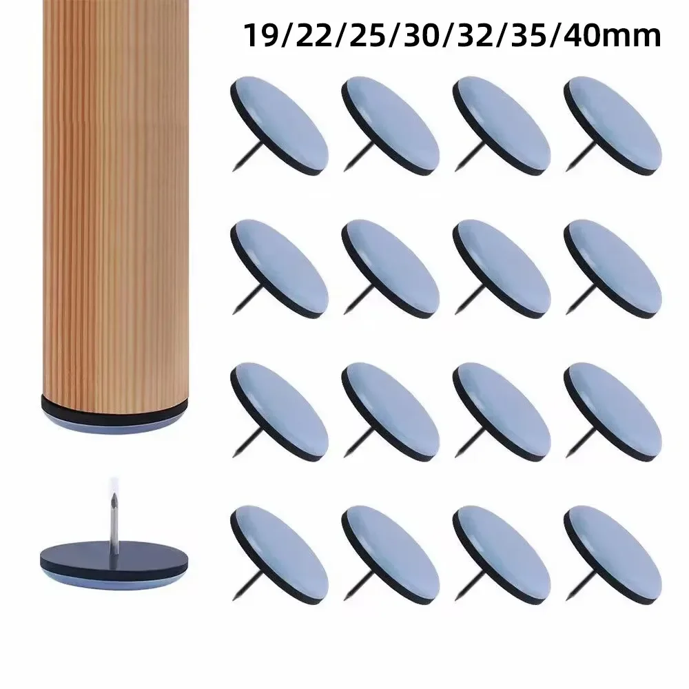 16/19/22/25/32/38mm Table Chai - Cabinet Hinge Overlay 评论和价格