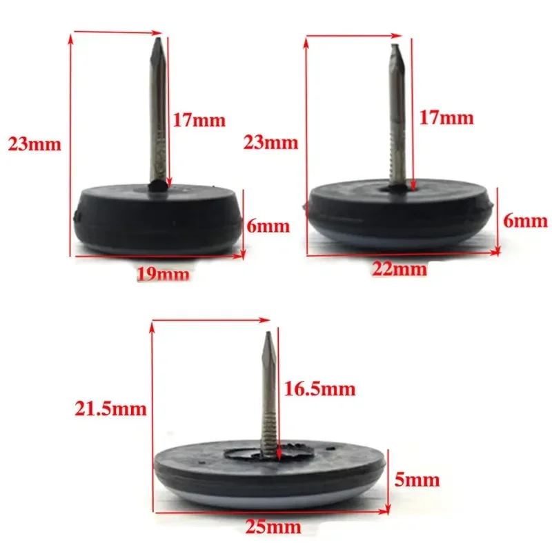16/19/22/25/32/38mm Table Chai - Cabinet Hinge Overlay 评论和价格