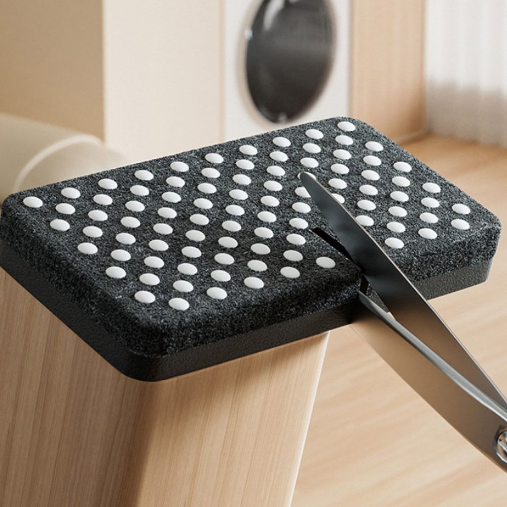 Self Adhesive Chair Foot Pads  - Furniture Foot Pad 评论和价格