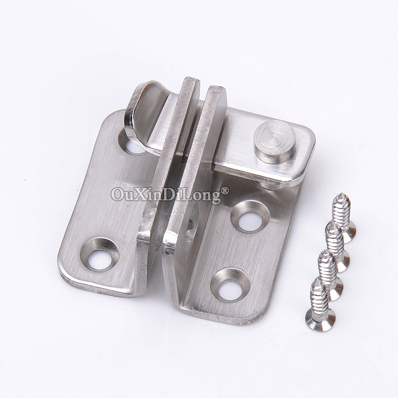 Brand New 4PCS/LOT Stainless S - Furniture Hardware Brands 评论和价格