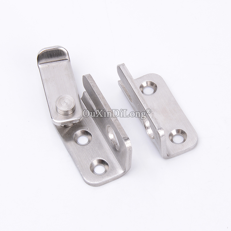 Brand New 4PCS/LOT Stainless S - Furniture Hardware Brands 评论和价格