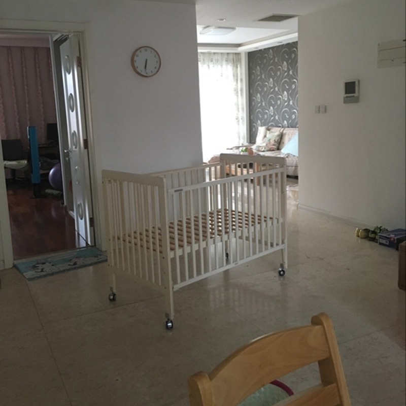 4pcs Brand New 2 Inch Crib Cas - Furniture Hardware Brands 评论和价格