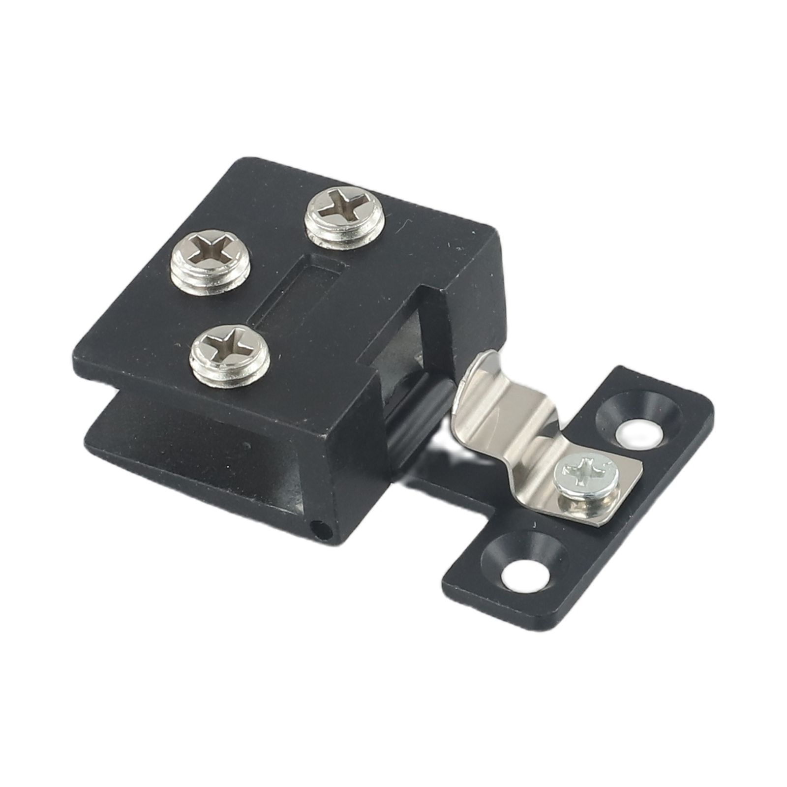 Brand New Cabinet Hinges Furni - Furniture Hardware Brands 评论和价格