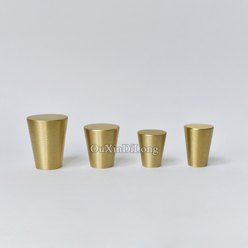 Brand New 10PCS/lot European B - Furniture Hardware Brands 评论和价格