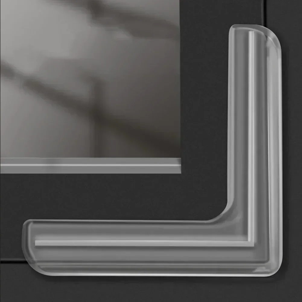 Brand New Corner Safe Edge Gua - Furniture Hardware Brands 评论和价格