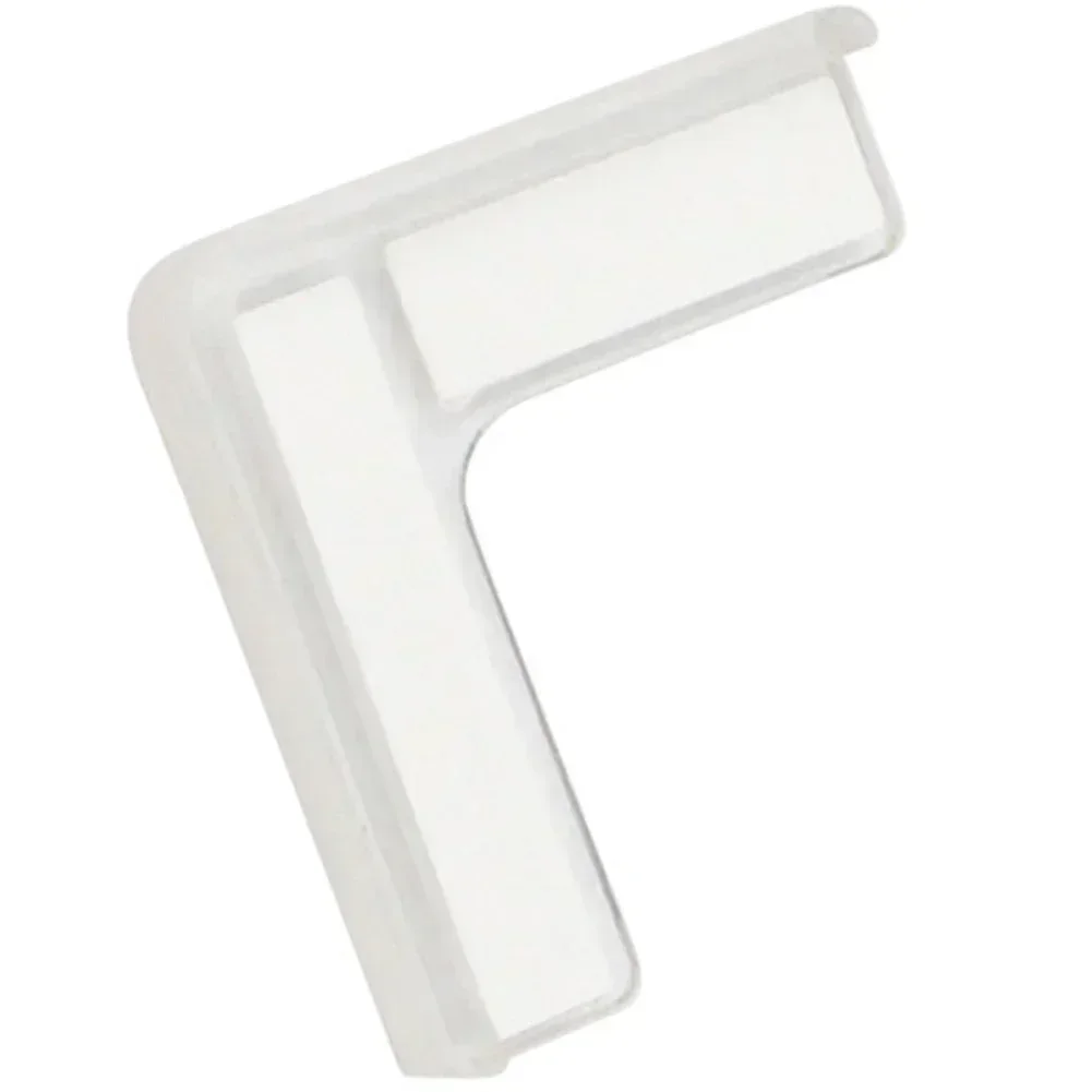 Brand New Corner Safe Edge Gua - Furniture Hardware Brands 评论和价格