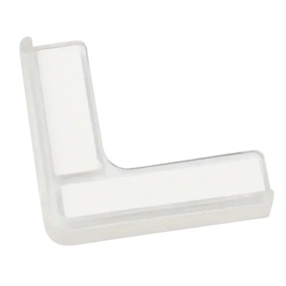 Brand New Corner Safe Edge Gua - Furniture Hardware Brands 评论和价格