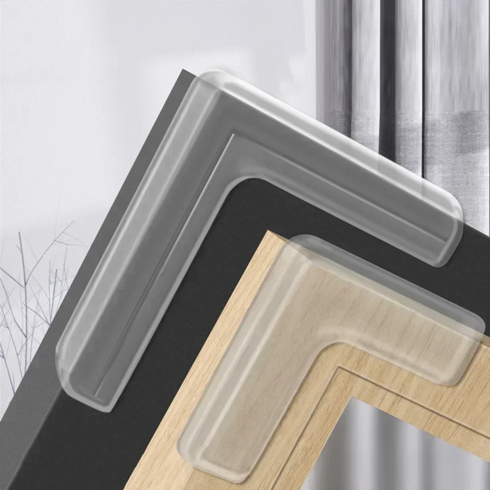 Brand New Corner Safe Edge Gua - Furniture Hardware Brands 评论和价格