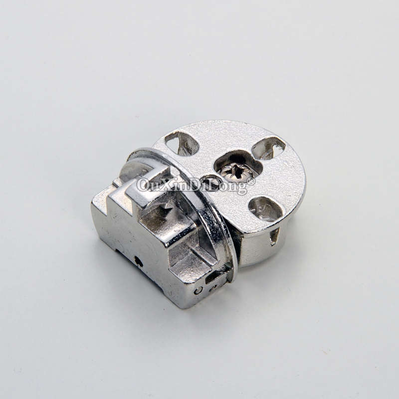 Brand New 8PCS/LOT Cabinet Doo - Furniture Hardware Brands 评论和价格
