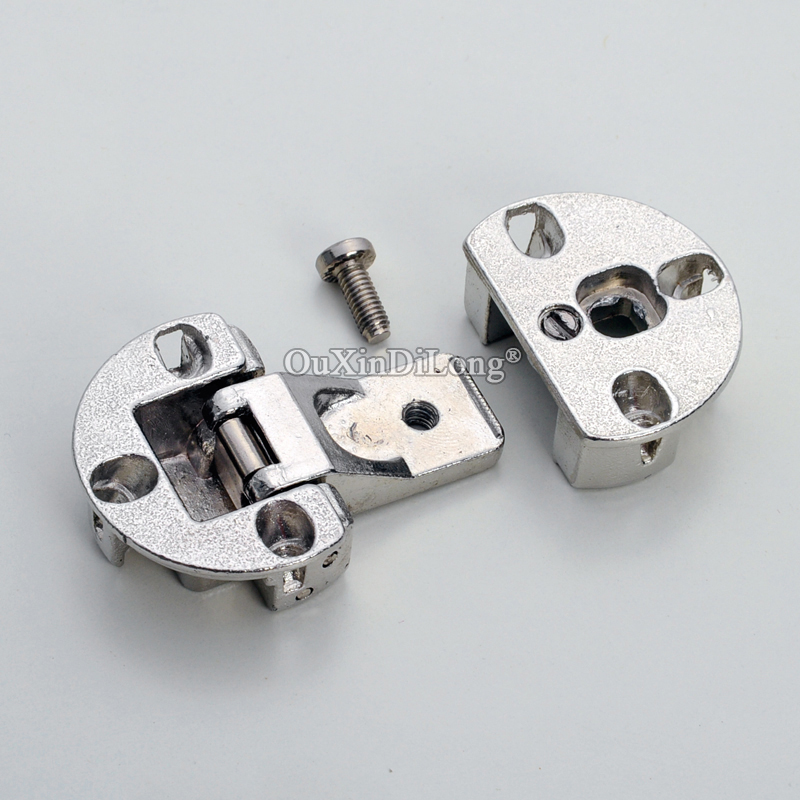 Brand New 8PCS/LOT Cabinet Doo - Furniture Hardware Brands 评论和价格