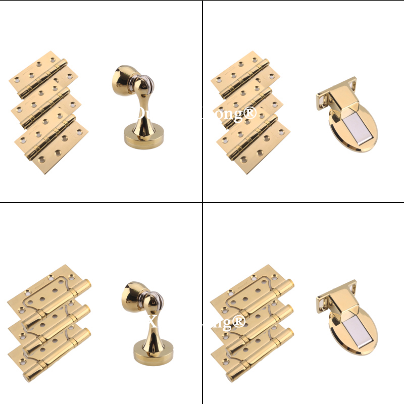 Brand New Stainless Steel your - Furniture Hardware Brands 评论和价格