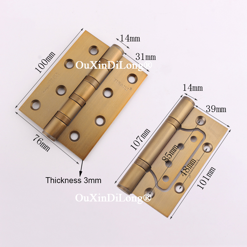 Brand New Stainless Steel your - Furniture Hardware Brands 评论和价格